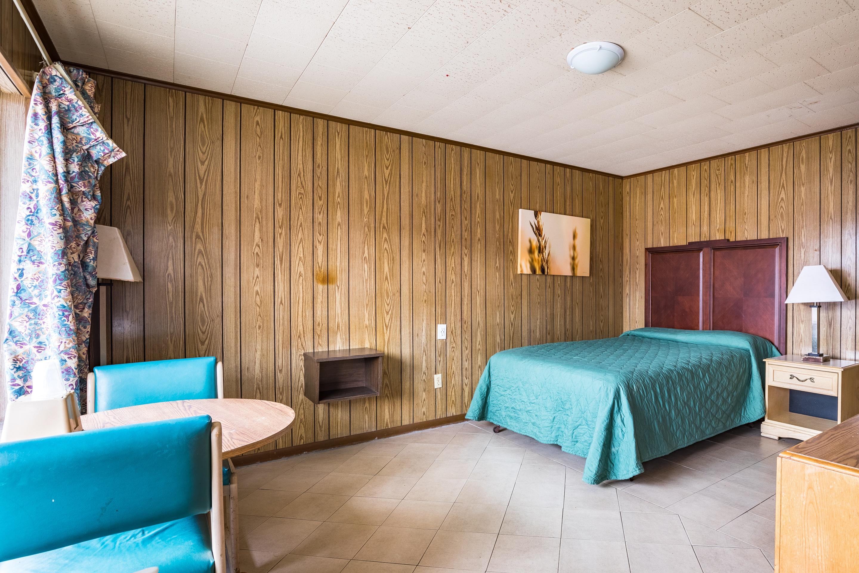 Oyo Hotel Holly Springs Ms 外观 照片