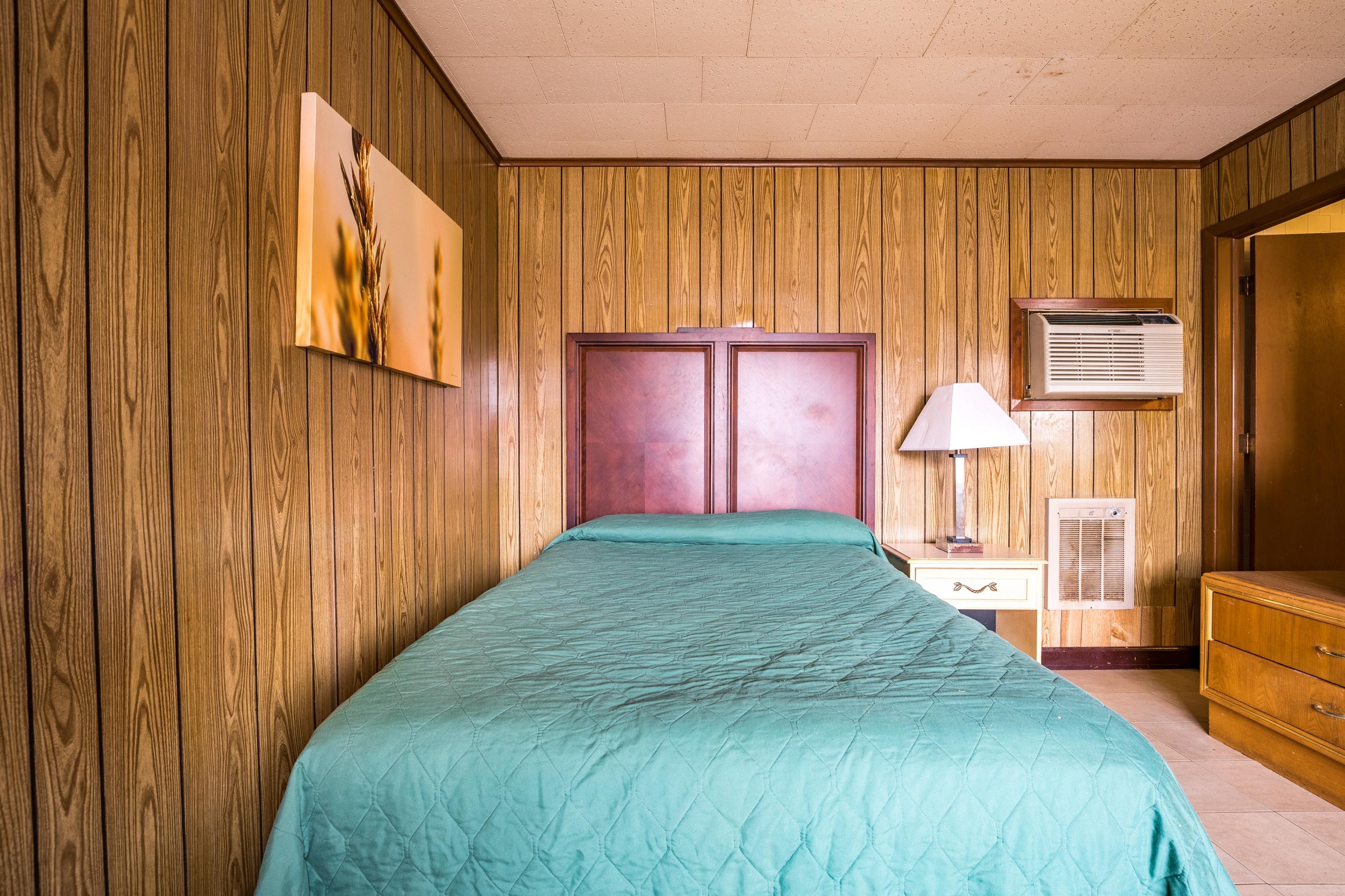 Oyo Hotel Holly Springs Ms 外观 照片