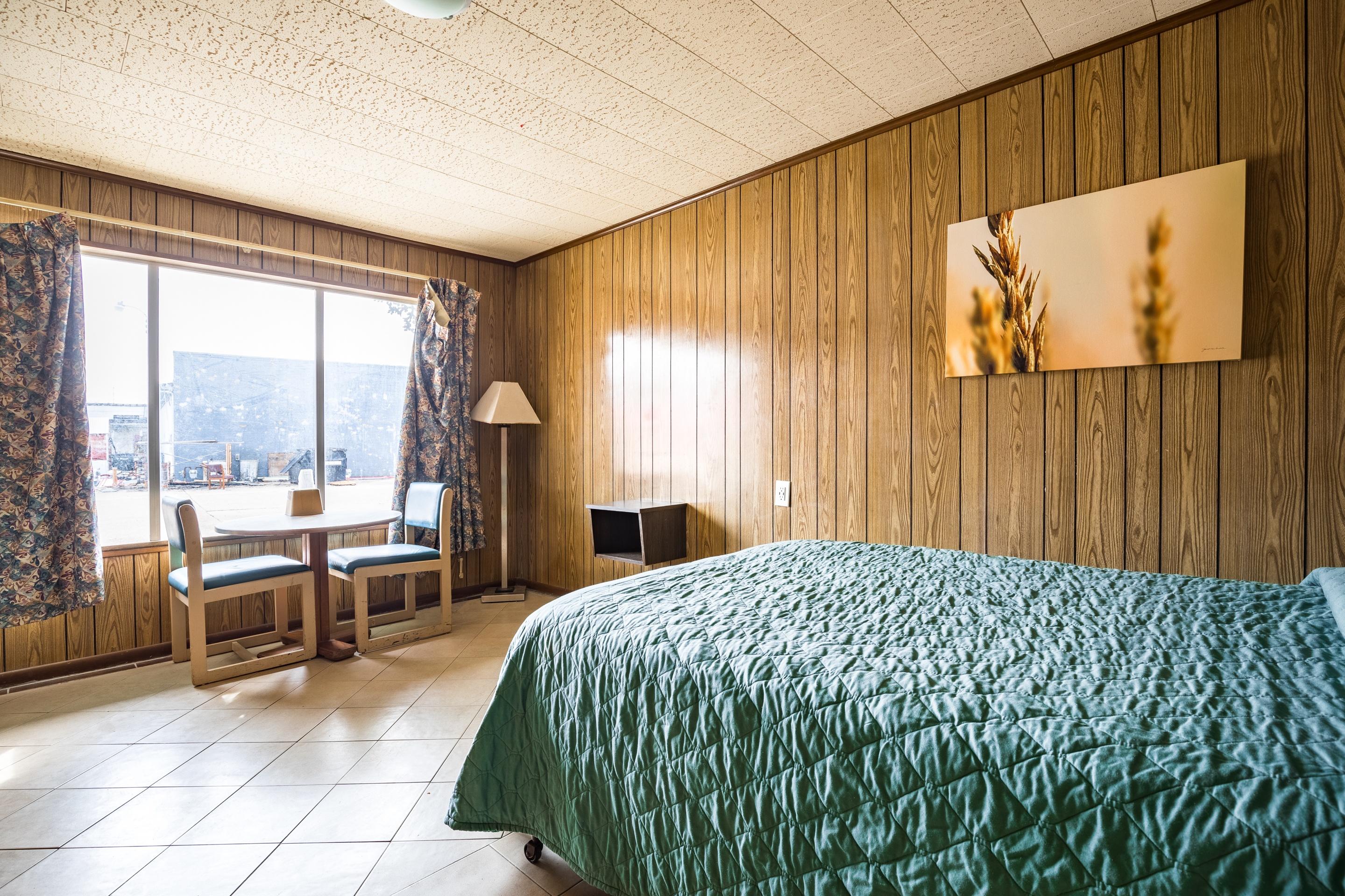 Oyo Hotel Holly Springs Ms 外观 照片