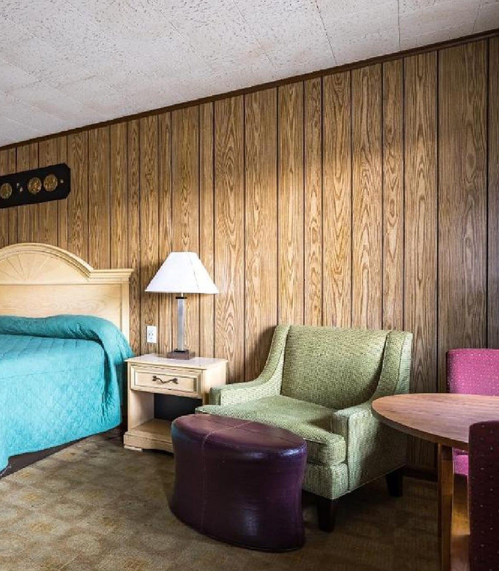 Oyo Hotel Holly Springs Ms 外观 照片