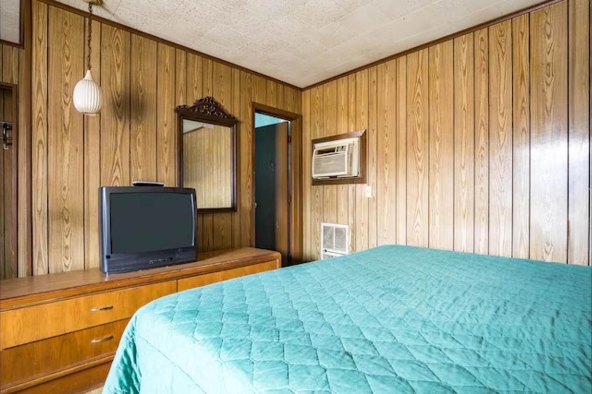 Oyo Hotel Holly Springs Ms 外观 照片